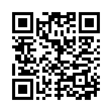 QR Code for 16syLqJsQ6fY7xaN91q3pgb1je3c8DAvpT