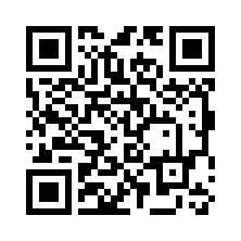 QR Code for 16syMDFeGSLxaUegDT1jXPZCSD62ugUk7o