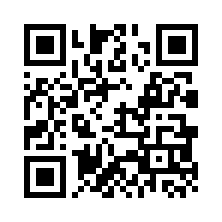 QR Code for 16syPh2HckbRz4fMxjKeBHiQWrQKchCHQX