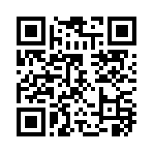 QR Code for 16sySCc6eb3yHrTQfEG3padHDUeLW8N8dH