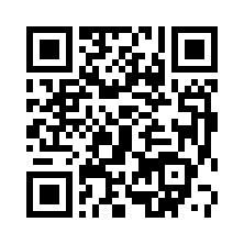 QR Code for 16syTr7ifgdV3C7ZoPVL3vNAUPPmVba4h5