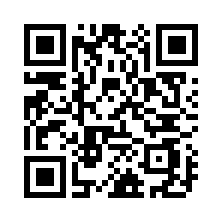 QR Code for 16syVFEF7FVxBSaXDBS5es168hVgj5bsyn