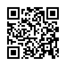 QR Code for 16syVxJezUbKwodYNXk4UnF2iWRcP4LMnr