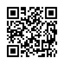 QR Code for 16syW3dPqKA6BoeaeH8HDMLqHzUd3aeusb