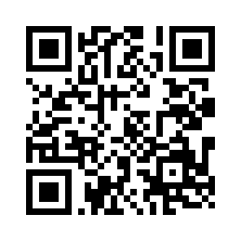 QR Code for 16syWCVHHusKMvjnsB1XCu7wcnd2ahZeRP