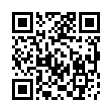 QR Code for 16syXTqmbCBaDGPJNGFXFGetqK3Sd1uL2E