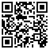 QR Code for 16sycZfoppsX7fiUQPmQdrKSMe5VGZU9f2