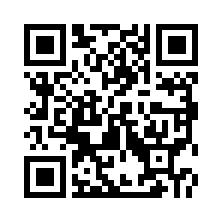 QR Code for 16syjPfdw7KjZuzKAwteZ4D8hCKbKXMztK