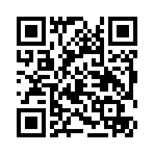 QR Code for 16sym2WvAdePZ6wUGfmdSxRzwUbFuAWyx8