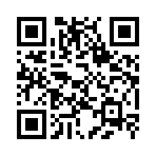 QR Code for 16syn7gzyfdTg3HiVPa4WHvs8BEaKkrLPd
