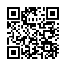 QR Code for 16syop6uy6XFdeJrUnwGLaLUHXQssRPwgb