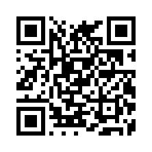 QR Code for 16syrVUtjMDsf1FsEU35BbuZedv6WFic92