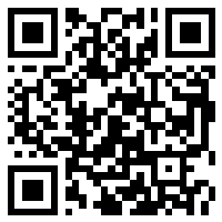 QR Code for 16sytpcdutdUJSFRsUj6o2EMY23K2HkExV
