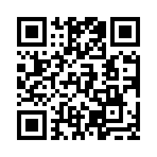 QR Code for 16syuRtmEY766ENRn9WwD3HTTryK4XqZGU