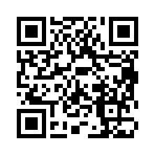 QR Code for 16syvMLyXsumdMByd3LYhbKdoytXMChUst