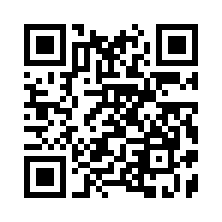 QR Code for 16sz1Ynyth2afmsyvoTG11eq5e3CaFVVkh