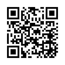 QR Code for 16sz6vxvsTTi76GrKT4ByDvTsjGoBkxuoK
