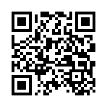 QR Code for 16sz9fpTe8e1AjYo2Pzc6w3PYD1fELpXES