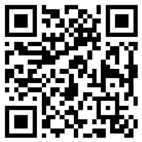 QR Code for 16szAP1REnWJX6ra7DZCbzQo7b56AHgrf2