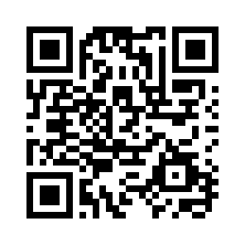QR Code for 16szDPGc9fkFtmKGqt8ouQcjhdCt9J379p