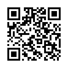 QR Code for 16szGVpgjBqRxMUupddAXwewGbYdrJHrFK