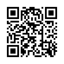 QR Code for 16szJ8ZexZHbSWWsh7WtmJRi3XUQc8adNE