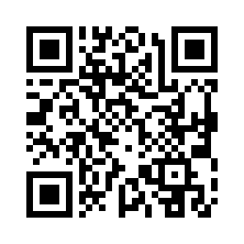 QR Code for 16szNGSrCBD4FQQALGofVCyqoSTPUCKd1d