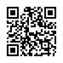 QR Code for 16szRLAp2jiLz3Qh1oaPNEguXMigF3inyu