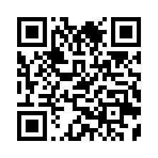 QR Code for 16szTYC82Aibjw3JRrA7qY7KgDFATdbcYM
