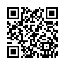 QR Code for 16szUUJQn3eygnKcw1AsULf2AzACPefu9W