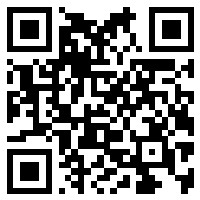 QR Code for 16szVFuj8b7mtq5CaRweAActwoft7Wb9Nt