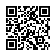 QR Code for 16szaHSnzRzzUCqDptrfbLH6cQzRteRT18