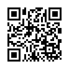 QR Code for 16szacdkCwKf8ZJof6rRemgpDPzS6ZHPfF
