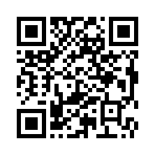QR Code for 16szapvb261Pdva3DNUxCqLNeomv54pCQD