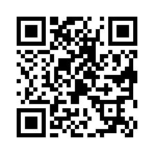 QR Code for 16szfhCWGn7zCEPH6fPXLoZomvmBiJi18C
