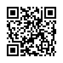 QR Code for 16szkD9cubQBQPy6MonKJGSDAzFbR8mnjr