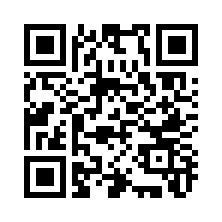 QR Code for 16szqvf5x6SyPqkZpXs1ykcTrK7qvEBox9