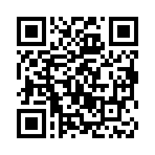 QR Code for 16szsPDEMSnB5af6AjhoBaLUttWiRdfEn3
