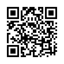 QR Code for 16szsiDWNfAXMBpqg7C4s7aJx1fMTpFw3M