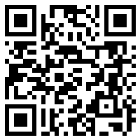 QR Code for 16szuiJQhmVMep4VUtvmbMFYe5APfpYbs7
