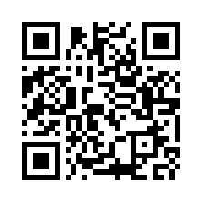 QR Code for 16szwLJCcXp9CSkwnyipnXv3CWVtAdo6RD