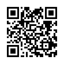QR Code for 16szx5Cobs8ZuECT34gGxLSXcSNP5bQR3v