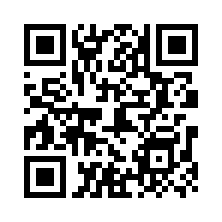 QR Code for 16szxRBxk7noRkkoEmRvWo1b6moAMqQmsV