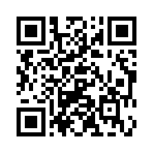QR Code for 16t11tzLBapg2cMfRhuke2CLCxDi7nBV5w