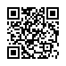 QR Code for 16t13eWigu9FFmeccfUnytwpZrnVPKdQLe