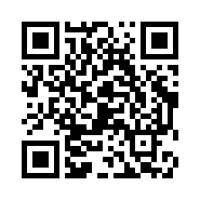 QR Code for 16t17qcaMpzHT7AMrVdtvqBoUPC69Jhv8r