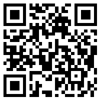 QR Code for 16t18K7chgw85h2uCyKggawwfUbkDFF1HP