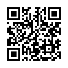 QR Code for 16t1DaGew4QCziD4U2Pg5F4jC7gKPQcGcD