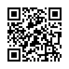 QR Code for 16t1EdT2rsC23Q9amJoXHQUo7stFSwEWxv