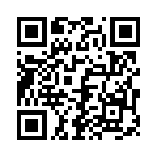 QR Code for 16t1RfT2FwNSNrBiyGPncZ71VM5LFdkfwH